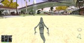 Ben 10 Mod V3 For Android